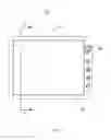 Fig. 02 - Image controlling apparatus and digital photo frame using the same