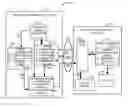 Fig. 01 - Method and apparatus for compensating for variable refresh rate display range limitations