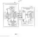 Fig. 02 - Method and apparatus for compensating for variable refresh rate display range limitations