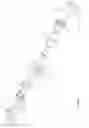 Fig. 04 - Vibrato arm and system