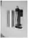Fig. 05 - Vibrato arm and system
