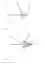 Fig. 06 - Vibrato arm and system