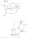 Fig. 02 - Stringed instrument or stringed instrument pick design and method of manufacture