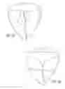Fig. 03 - Stringed instrument or stringed instrument pick design and method of manufacture