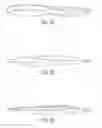 Fig. 04 - Stringed instrument or stringed instrument pick design and method of manufacture