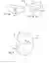 Fig. 05 - Stringed instrument or stringed instrument pick design and method of manufacture