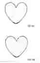 Fig. 07 - Stringed instrument or stringed instrument pick design and method of manufacture