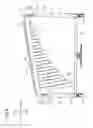 Fig. 05 - Musical instrument stand