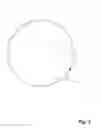 Fig. 03 - CYMBAL COVER