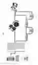 Fig. 02 - Systems and methods for visual image audio composition based on user input
