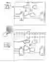 Fig. 07 - Systems and methods for visual image audio composition based on user input