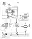 Fig. 08 - Systems and methods for visual image audio composition based on user input