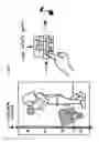 Fig. 09 - Systems and methods for visual image audio composition based on user input