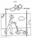 Fig. 10 - Systems and methods for visual image audio composition based on user input