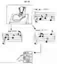 Fig. 11 - Systems and methods for visual image audio composition based on user input