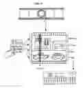 Fig. 12 - Systems and methods for visual image audio composition based on user input