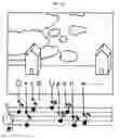 Fig. 13 - Systems and methods for visual image audio composition based on user input
