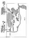 Fig. 14 - Systems and methods for visual image audio composition based on user input
