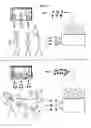 Fig. 16 - Systems and methods for visual image audio composition based on user input