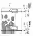 Fig. 17 - Systems and methods for visual image audio composition based on user input