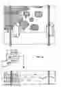 Fig. 19 - Systems and methods for visual image audio composition based on user input