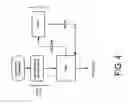 Fig. 05 - Collaborative synchronized audio interface