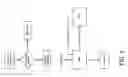 Fig. 06 - Collaborative synchronized audio interface