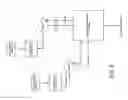 Fig. 07 - Collaborative synchronized audio interface