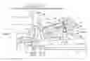 Fig. 01 - Keyboard musical instrument and method of acquiring correction information in keyboard musical instrument
