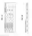 Fig. 06 - Keyboard musical instrument and method of acquiring correction information in keyboard musical instrument