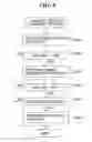 Fig. 10 - Keyboard musical instrument and method of acquiring correction information in keyboard musical instrument