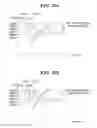 Fig. 11 - Keyboard musical instrument and method of acquiring correction information in keyboard musical instrument