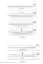 Fig. 03 - Audio data processing method and device