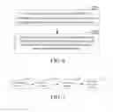 Fig. 05 - Audio data processing method and device
