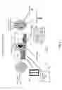 Fig. 04 - Handheld electronic musical percussion instrument