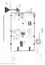 Fig. 05 - Handheld electronic musical percussion instrument