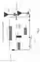 Fig. 06 - Handheld electronic musical percussion instrument