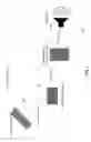 Fig. 07 - Handheld electronic musical percussion instrument