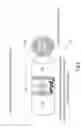 Fig. 09 - Handheld electronic musical percussion instrument