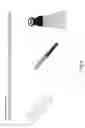 Fig. 10 - Handheld electronic musical percussion instrument