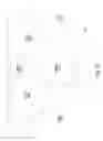 Fig. 11 - Handheld electronic musical percussion instrument