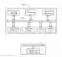 Fig. 01 - Apparatus and method for sound stage enhancement