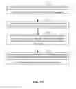 Fig. 10 - Apparatus and method for sound stage enhancement