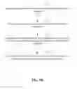 Fig. 11 - Apparatus and method for sound stage enhancement