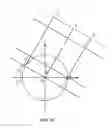 Fig. 12 - Apparatus and method for sound stage enhancement