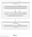 Fig. 15 - Apparatus and method for sound stage enhancement
