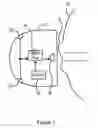 Fig. 02 - Noise cancellation system with lower rate emulation