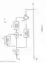 Fig. 06 - Noise cancellation system with lower rate emulation