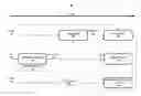 Fig. 01 - Systems and methods for real-time neural text-to-speech