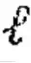 Fig. 03 - Systems and methods for real-time neural text-to-speech